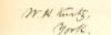 Kurtz William Henry signature-100.jpg